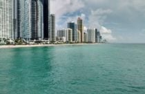 Miami Beach Water Temperature Forecasts Current Water Temp